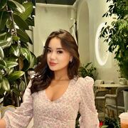 ���������� ������, Aika