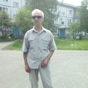  ,   , 65 ,   