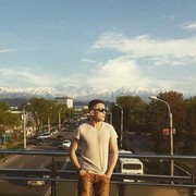 ���������� ������, ���� ������� �����, 26 ���, ������������ ��� ������