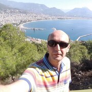  Korfez,  mehmet yugo, 57