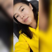  -,  , 25