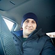  ,   , 39 ,   c 