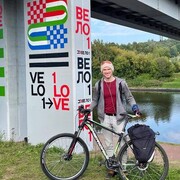 ���������� ������, ���� ������� �����, 37 ���, ������������ ��� ����� � ���������, c�������� ���������