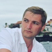 ���������� ��������, ������� �������, 55