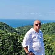 ���������� ������-��-����, ���� ������� �����, 40 ���, ������������ ��� ����� � ���������, c�������� ���������