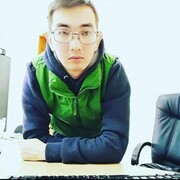  ,   Elzhas, 30 ,   ,   , c , 
