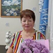  ,   , 65 ,   c 