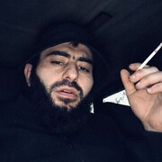 ���������� ������, ���� ������� � � �, 32 ����, ������������ ��� ������, ����� � ���������, c�������� ���������, ���������