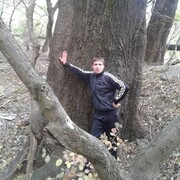  ,   Andrey, 39 ,  