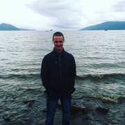  ,   , 32 ,   ,   , c 