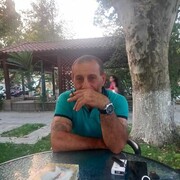  ,   , 45 ,   ,   