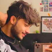 ���������� ������, ���� ������� ������, 29 ���, ������������ ��� ������, ����� � ���������, c�������� ���������