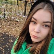 ���������� ���������, ������� �����, 26