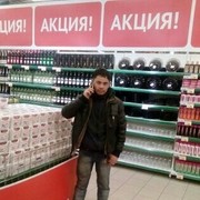  ,   ANVARBEK, 41 ,   ,   , c , 