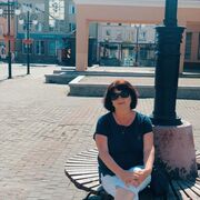 ,   , 61 ,     