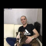  ,   , 36 ,   ,   , c , 