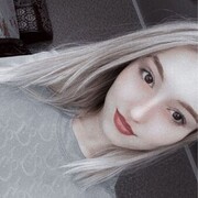  ,  , 21
