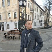  ,   , 29 ,   ,   