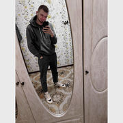  ,   , 25 ,     , c 