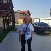  ,   Alexej, 49 ,   ,   