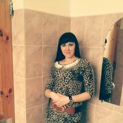  ,   , 30 ,     , c 