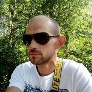   ,  aAndDrrey, 37