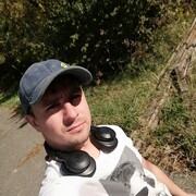 ���������� �������, ������� �����, 35