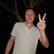 ���������� ������, ���� ������� ���������, 36 ���, ������������ ��� ������, ����� � ���������, c�������� ���������