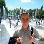  ,   , 45 ,   
