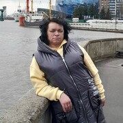  ,   , 57 ,   ,   