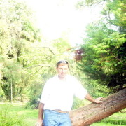  ,   , 62 ,   ,   , c 