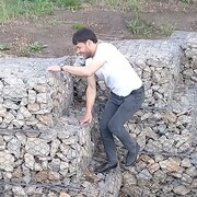 ���������� ������������, ���� ������� ������, 31 ���, ������������ ��� ������, ����� � ���������