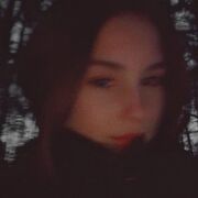  ,   Iris, 27 ,   , 