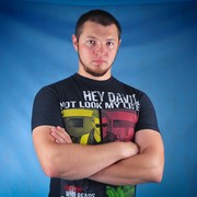 ���������� ������, ���� ������� ���������, 41 ���, ������������ ��� ������, ����� � ���������, c�������� ���������