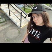 ,  , 20