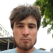  ,  , 33