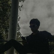  ,   Azam, 27 ,   ,   