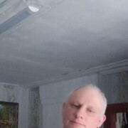 ,   , 45 ,   c 