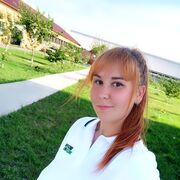  ,   Vika, 24 ,   ,   , c , 
