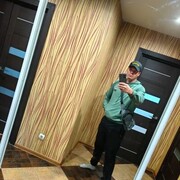  ,   , 35 ,   c 