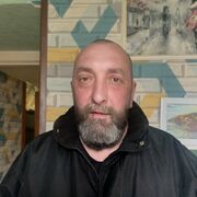 ���������� ������, ���� ������� �������, 56 ���, ������������ ��� ������, ����� � ���������