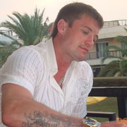  ,   , 38 ,   