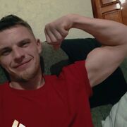 ���������� �������, ���� ������� Artem, 31 ���, ������������ ��� ������, ����� � ���������