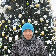 ���������� �������, ���� ������� ������, 38 ���, ������������ ��� ������, ����� � ���������, c�������� ���������