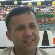  ,   , 43 ,   ,   , c , 