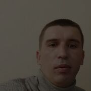 ���������� ����-��������, ������� �����, 36