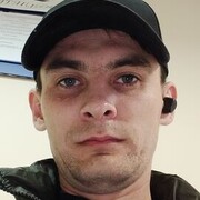 ���������� ������, ���� ������� �����, 30 ���, ������������ ��� ������, ����� � ���������