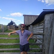 ���������� ��������, ���� ������� ������, 51 ���, ������������ ��� ������, ����� � ���������