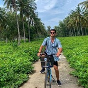 ���������� ������, ���� ������� ������, 32 ����, ������������ ��� ������, ����� � ���������