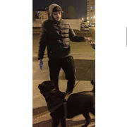 ���������� ����, ���� ����� �����, 25 ���, ������������ ��� ������, ����� � ���������